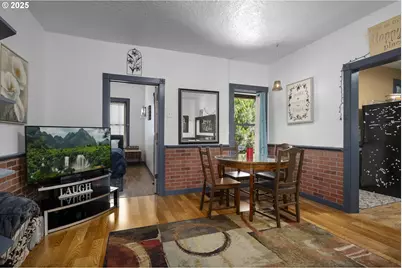 2018 SE 6th Ave, Portland, OR 97214 - Photo 3