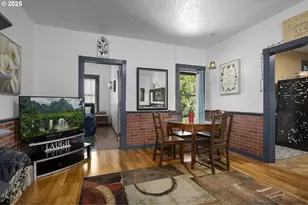 2018 SE 6th Ave, Portland, OR 97214 - Photo 3