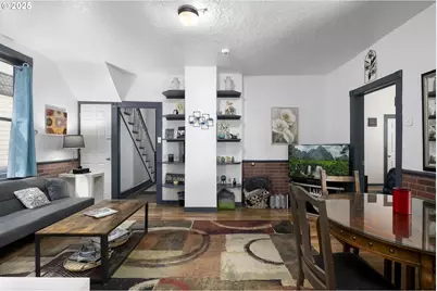 2018 SE 6th Ave, Portland, OR 97214 - Photo 9