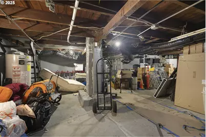 2018 SE 6th Ave, Portland, OR 97214 - Photo 37