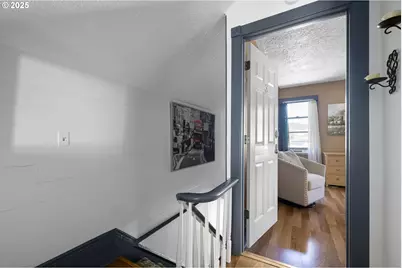 2018 SE 6th Ave, Portland, OR 97214 - Photo 19