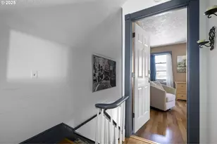 2018 SE 6th Ave, Portland, OR 97214 - Photo 19