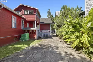 2018 SE 6th Ave, Portland, OR 97214 - Photo 33