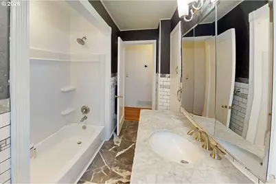 480 Gilbert St, Eugene, OR 97402 - Photo 19