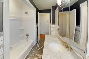 480 Gilbert St, Eugene, OR 97402 - Photo 19