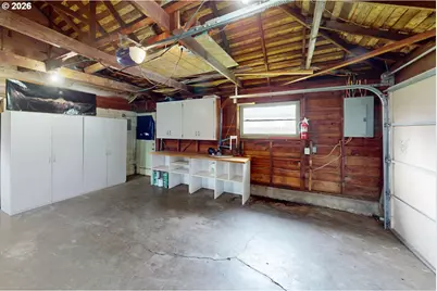 480 Gilbert St, Eugene, OR 97402 - Photo 31