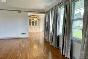 480 Gilbert St, Eugene, OR 97402 - Photo 5