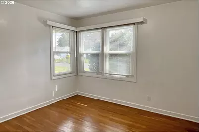 480 Gilbert St, Eugene, OR 97402 - Photo 17