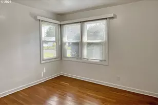 480 Gilbert St, Eugene, OR 97402 - Photo 17