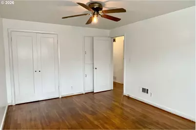 480 Gilbert St, Eugene, OR 97402 - Photo 15