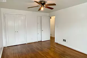 480 Gilbert St, Eugene, OR 97402 - Photo 15