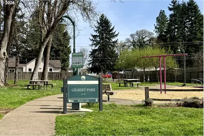 480 Gilbert St, Eugene, OR 97402 - Photo 33