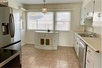 480 Gilbert St, Eugene, OR 97402 - Photo 9