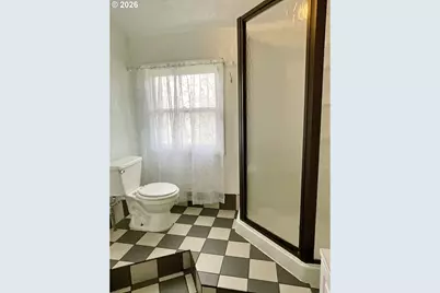 480 Gilbert St, Eugene, OR 97402 - Photo 21