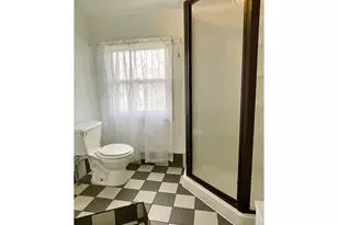 480 Gilbert St, Eugene, OR 97402 - Photo 21