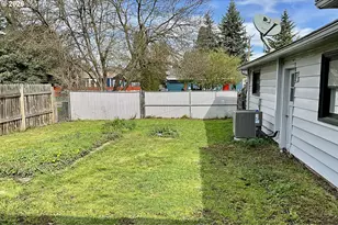 480 Gilbert St, Eugene, OR 97402 - Photo 23