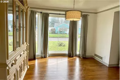 480 Gilbert St, Eugene, OR 97402 - Photo 7