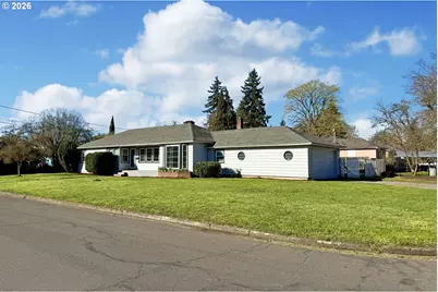 480 Gilbert St, Eugene, OR 97402 - Photo 29