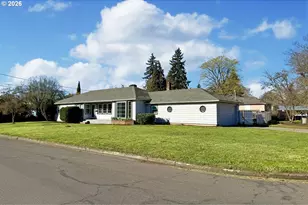 480 Gilbert St, Eugene, OR 97402 - Photo 29