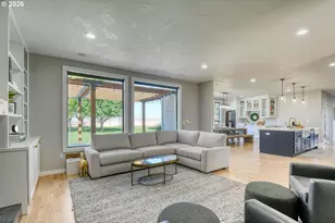 72166 Westfield Blvd, Pendleton, OR 97801 - Photo 11