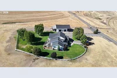 72166 Westfield Blvd, Pendleton, OR 97801 - Photo 5