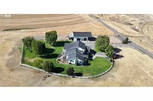 72166 Westfield Blvd, Pendleton, OR 97801 - Photo 5