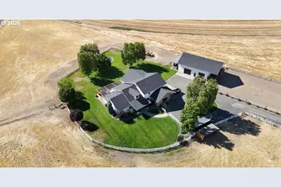 72166 Westfield Blvd, Pendleton, OR 97801 - Photo 3
