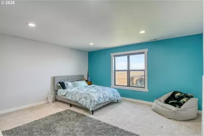 72166 Westfield Blvd, Pendleton, OR 97801 - Photo 35
