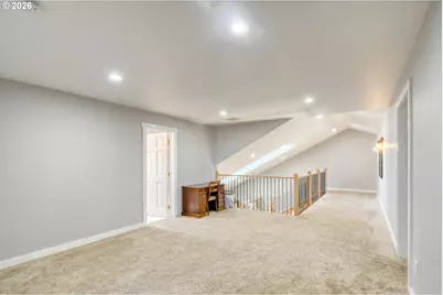 72166 Westfield Blvd, Pendleton, OR 97801 - Photo 31