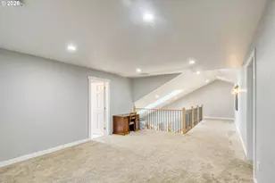 72166 Westfield Blvd, Pendleton, OR 97801 - Photo 31