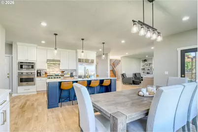 72166 Westfield Blvd, Pendleton, OR 97801 - Photo 13