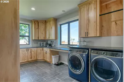 72166 Westfield Blvd, Pendleton, OR 97801 - Photo 27