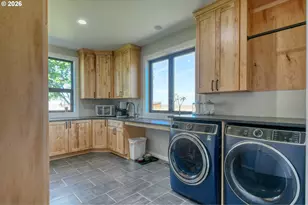 72166 Westfield Blvd, Pendleton, OR 97801 - Photo 27