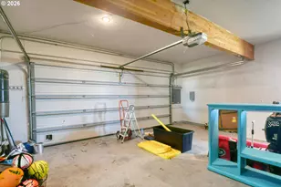 72166 Westfield Blvd, Pendleton, OR 97801 - Photo 47