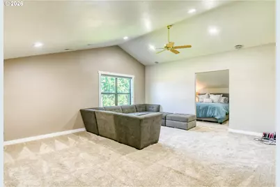 72166 Westfield Blvd, Pendleton, OR 97801 - Photo 33