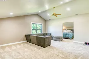 72166 Westfield Blvd, Pendleton, OR 97801 - Photo 33