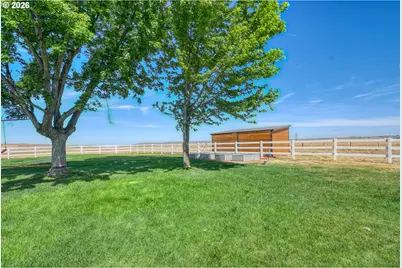 72166 Westfield Blvd, Pendleton, OR 97801 - Photo 45