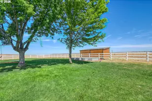 72166 Westfield Blvd, Pendleton, OR 97801 - Photo 45