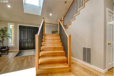 72166 Westfield Blvd, Pendleton, OR 97801 - Photo 29
