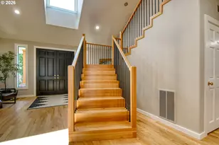 72166 Westfield Blvd, Pendleton, OR 97801 - Photo 29