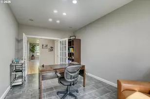 72166 Westfield Blvd, Pendleton, OR 97801 - Photo 25