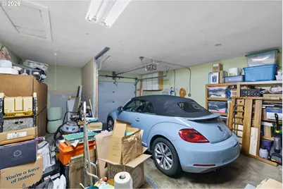 300 W Clackamas Cir, Woodburn, OR 97071 - Photo 25