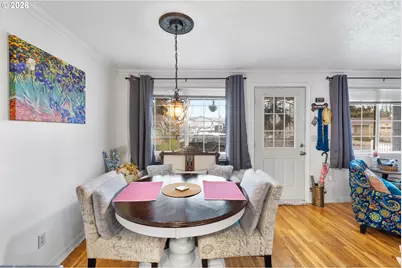 300 W Clackamas Cir, Woodburn, OR 97071 - Photo 11