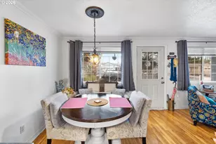 300 W Clackamas Cir, Woodburn, OR 97071 - Photo 11