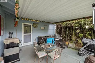 300 W Clackamas Cir, Woodburn, OR 97071 - Photo 27