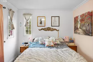 300 W Clackamas Cir, Woodburn, OR 97071 - Photo 21