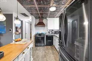 300 W Clackamas Cir, Woodburn, OR 97071 - Photo 13