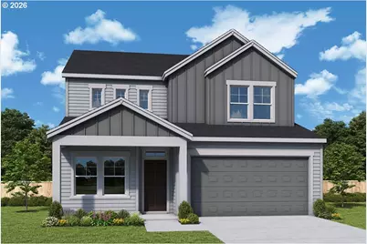 18309 NE 16th St, Vancouver, WA 98684 - Photo 1