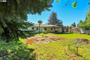 19995 SW York St, Beaverton, OR 97003 - Photo 33