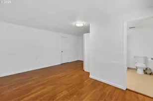 19995 SW York St, Beaverton, OR 97003 - Photo 21